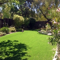 Artificial Grass Lynn Massachusetts Lawn Commercial Landscape