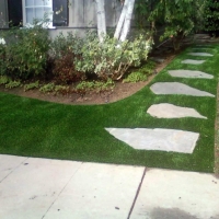 Artificial Grass Plainville Massachusetts Lawn