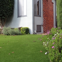 Artificial Grass Shirley Massachusetts Lawn