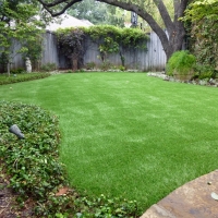 Artificial Grass Wayland Massachusetts Landscape Commercial