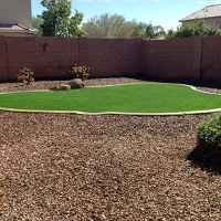 Artificial Grass West Boylston Massachusetts Lawn Fountans