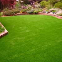 Artificial Turf Hanson Massachusetts Landscape