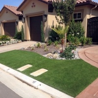 Artificial Turf Hingham Massachusetts Lawn