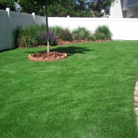 Artificial Turf Medford Massachusetts Landscape