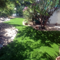 Artificial Turf Plainville Massachusetts Lawn Fountans