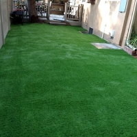 Artificial Turf Salem New Hampshire Lawn