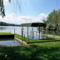 Artificial Turf Sterling Massachusetts Lawn