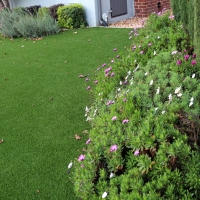 Artificial Turf West Boylston Massachusetts Lawn Commercial