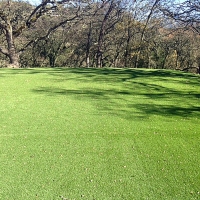 Fake Turf Salisbury Massachusetts Lawn Back Yard