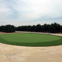 Golf Putting Greens Holliston Massachusetts Artificial Grass