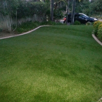 Installing Artificial Grass Ashby, Massachusetts Backyard Deck Ideas, Front Yard Landscaping Ideas