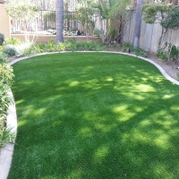 Synthetic Grass Leominster, Massachusetts Design Ideas