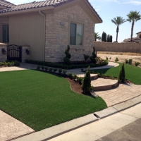 Synthetic Turf Weymouth Massachusetts Lawn