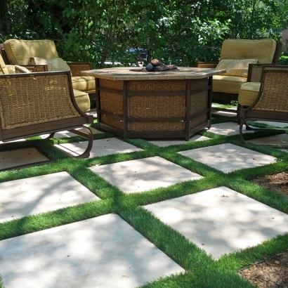 Artificial Grass Wayland Massachusetts Lawn Recreational