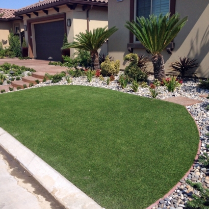 Artificial Grass Wellesley Massachusetts Landscape