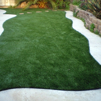 Artificial Turf Holliston Massachusetts Landscape Pavers