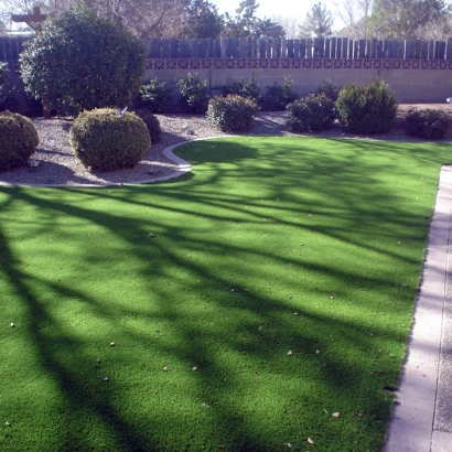 Artificial Turf Natick Massachusetts Lawn Back Yard Front