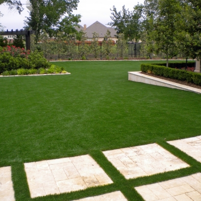 Artificial Turf Watertown Massachusetts Lawn