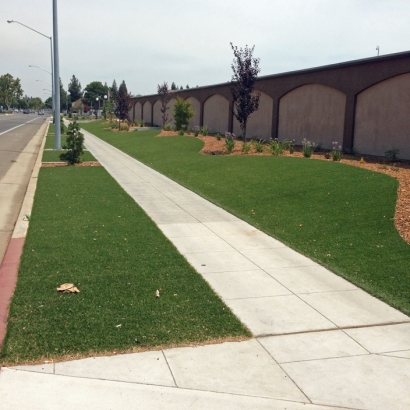 Fake Grass New Salem Massachusetts Lawn Recreational Areas