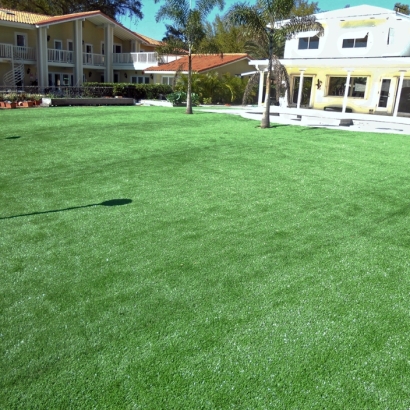 Fake Turf Danvers Massachusetts Lawn Pools Back Yard