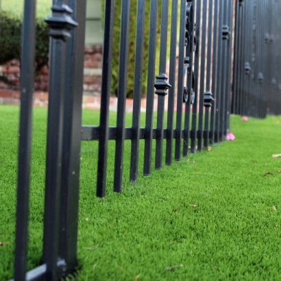 Fake Turf East Pepperell Massachusetts Lawn