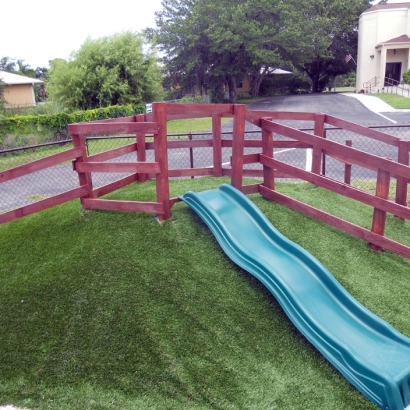 Fake Turf Walpole Massachusetts Lawn Front Yard