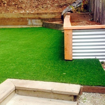 Synthetic Grass Whitman Massachusetts Lawn Recreational