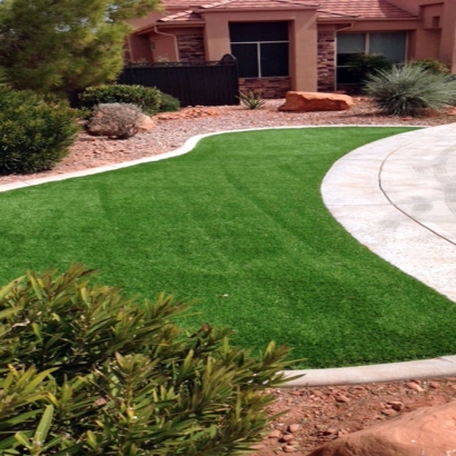 Synthetic Turf North Reading Massachusetts Lawn Back Yard