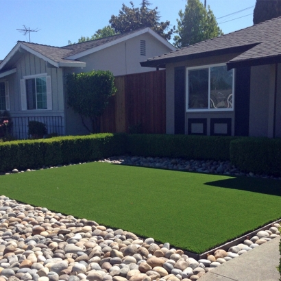 Synthetic Turf Waltham Massachusetts Lawn