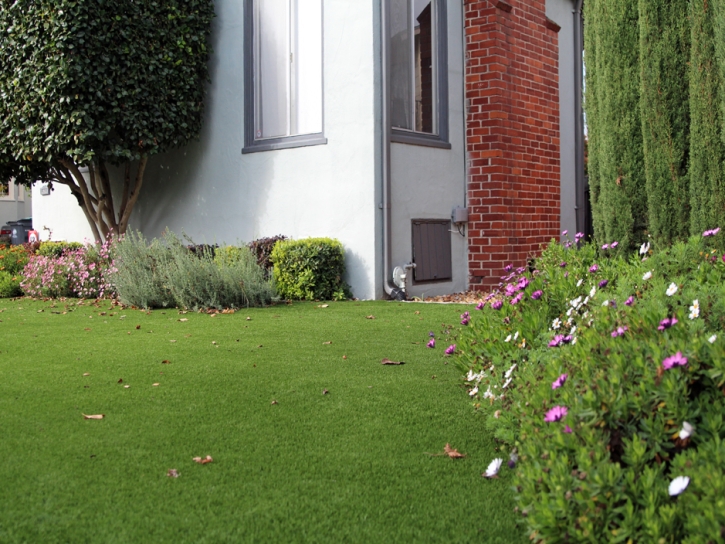 Artificial Grass Shirley Massachusetts Lawn