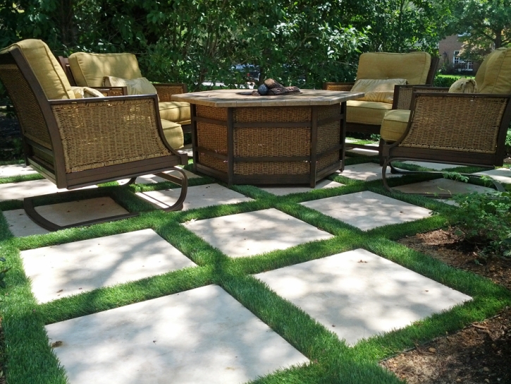 Artificial Grass Wayland Massachusetts Lawn Recreational