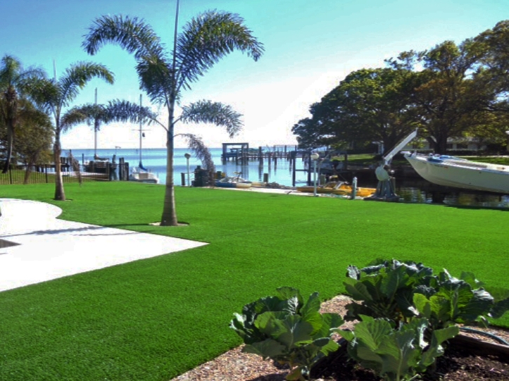 Artificial Turf Cohasset Massachusetts Landscape Commercial