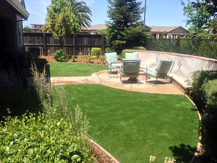 Artificial Turf Green Harbor-Cedar Crest Massachusetts Landscape