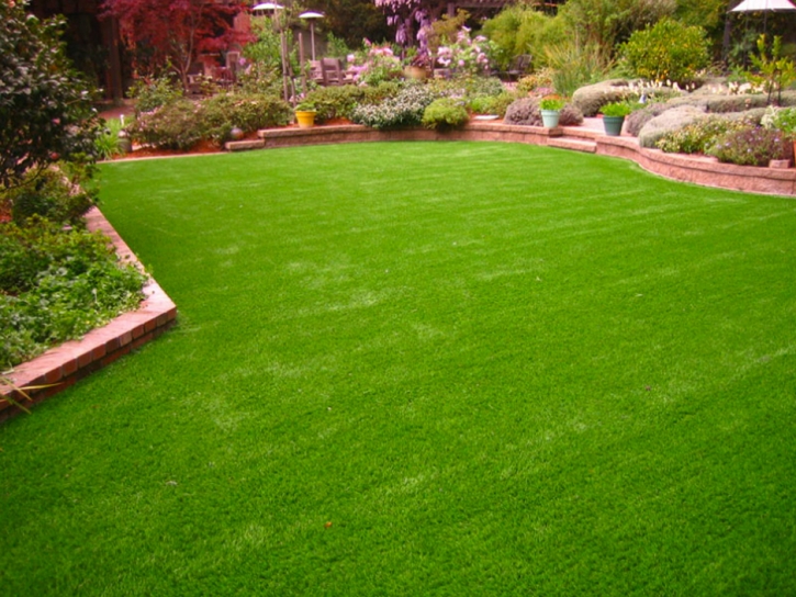 Artificial Turf Hanson Massachusetts Landscape