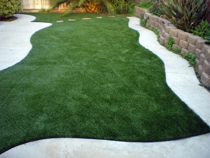 Artificial Turf Holliston Massachusetts Landscape Pavers