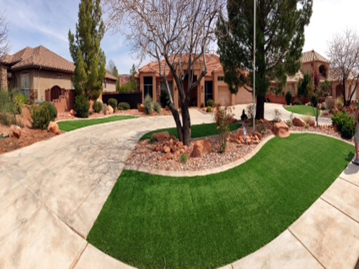 Artificial Turf Medford Massachusetts Lawn