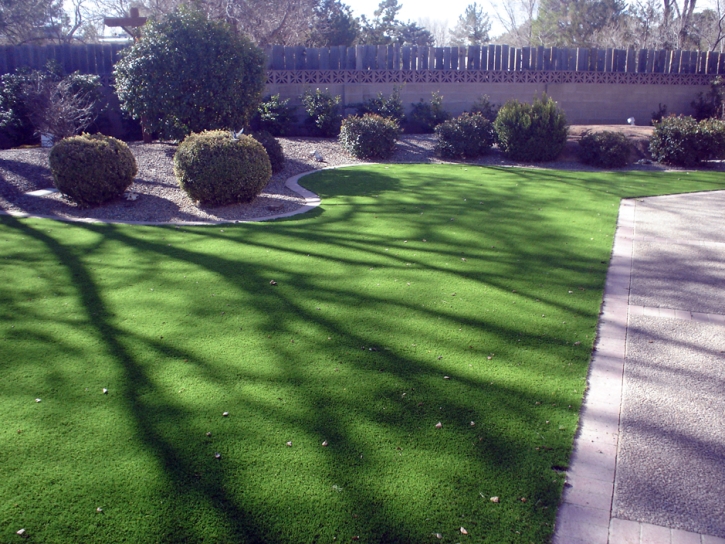 Artificial Turf Natick Massachusetts Lawn Back Yard Front