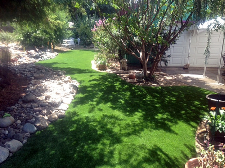 Artificial Turf Plainville Massachusetts Lawn Fountans