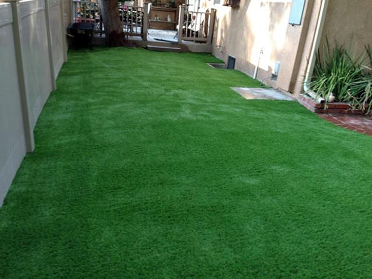 Artificial Turf Salem New Hampshire Lawn