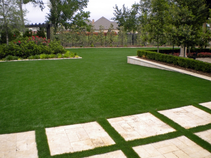 Artificial Turf Watertown Massachusetts Lawn