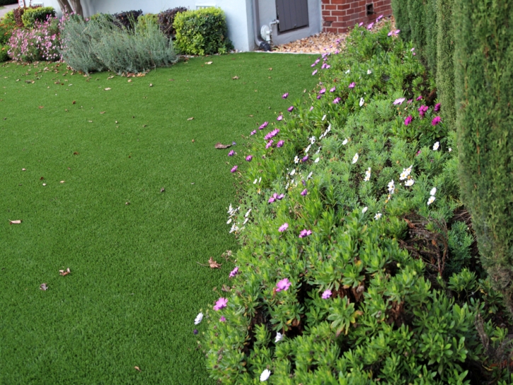 Artificial Turf West Boylston Massachusetts Lawn Commercial