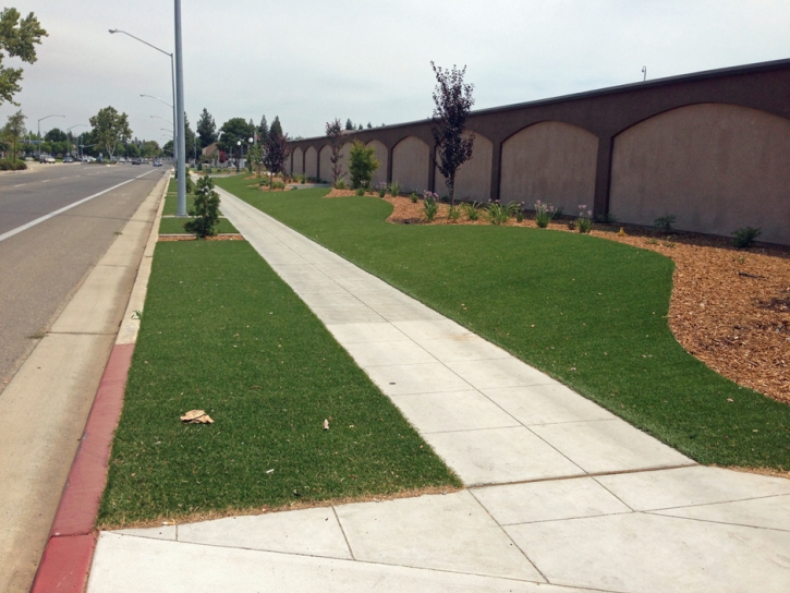 Fake Grass New Salem Massachusetts Lawn Recreational Areas