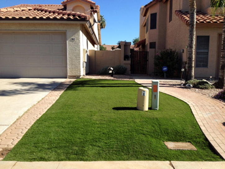 Fake Grass Shrewsbury Massachusetts Lawn