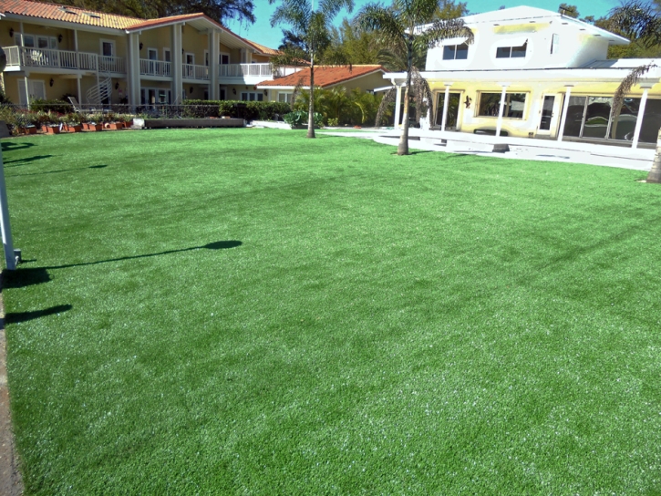 Fake Turf Danvers Massachusetts Lawn Pools Back Yard