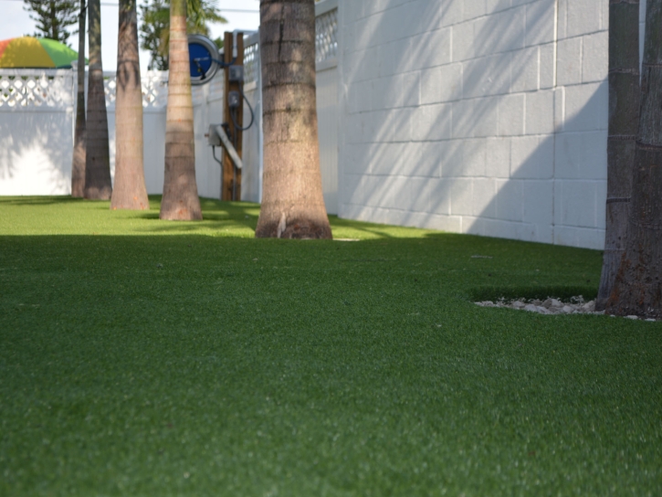 Grass Turf Sutton, Massachusetts Gardeners, Commercial Landscape