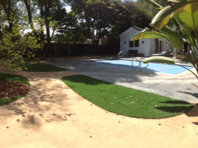 Synthetic Grass Cost Marion Center, Massachusetts Landscape Photos, Backyard Ideas