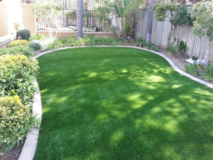 Synthetic Grass Leominster, Massachusetts Design Ideas