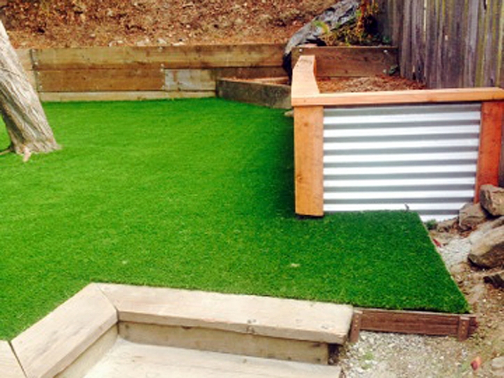 Synthetic Grass Whitman Massachusetts Lawn Recreational