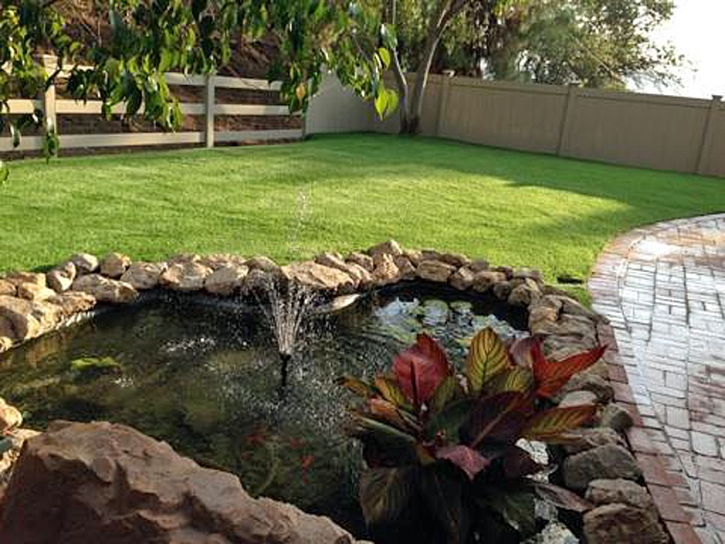 Synthetic Turf Lancaster Massachusetts Landscape Pools