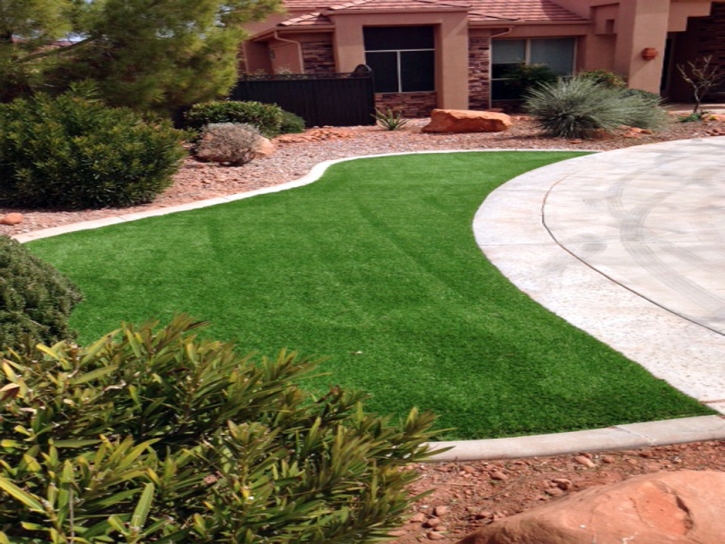 Synthetic Turf North Reading Massachusetts Lawn Back Yard